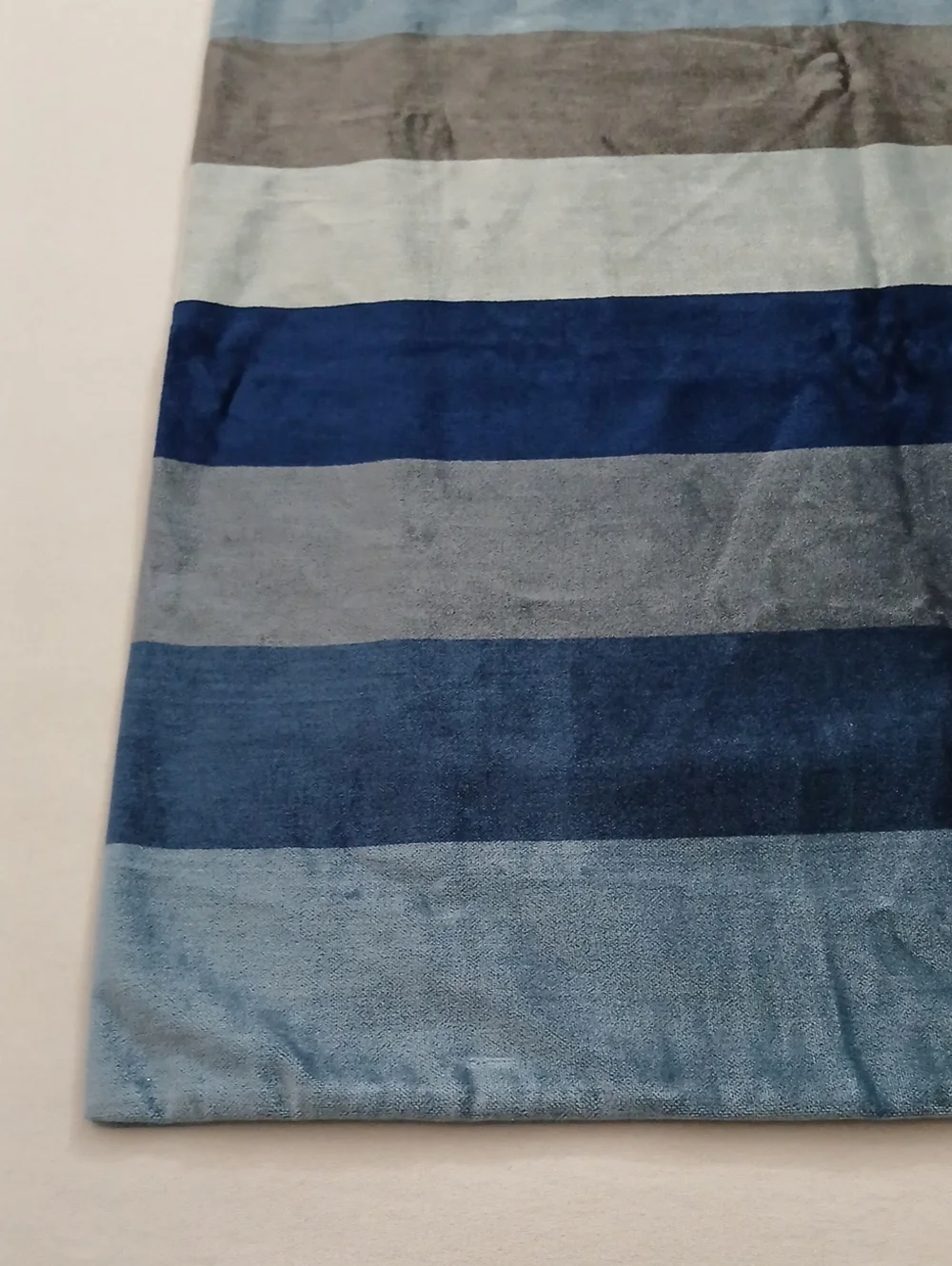 IKEA Pillow Cover Set